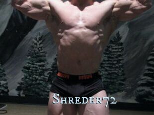 Shreder72