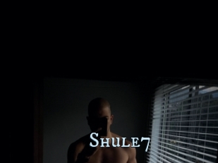 Shule7