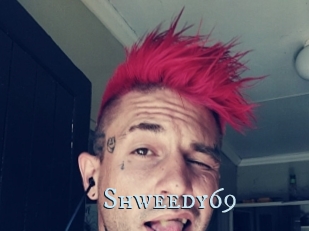 Shweedy69