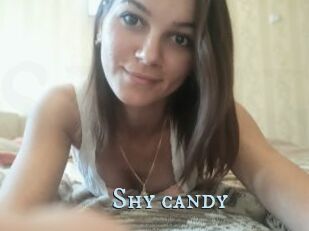 Shy_candy