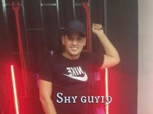 Shy_guy19