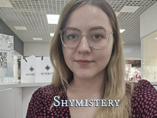Shymistery