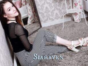 Siahaven