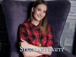 Siberianbeauty