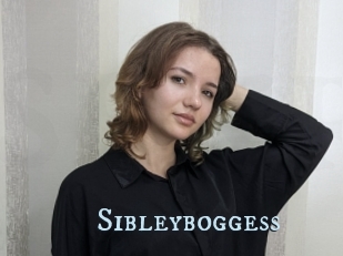 Sibleyboggess