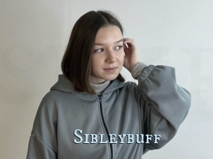 Sibleybuff