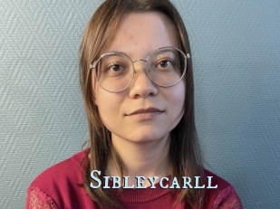 Sibleycarll