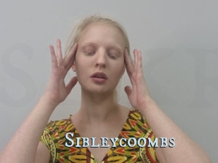 Sibleycoombs