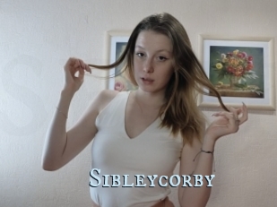 Sibleycorby