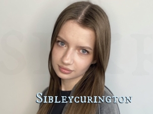Sibleycurington