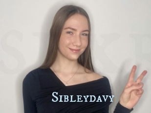 Sibleydavy
