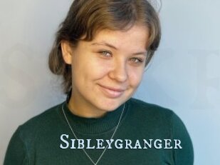 Sibleygranger