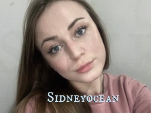 Sidneyocean