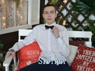 Sidtrey