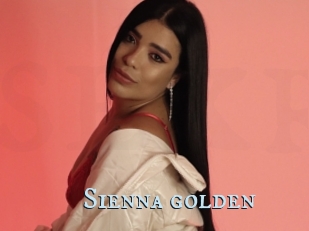 Sienna_golden