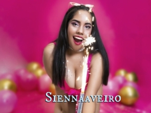 Siennaaveiro