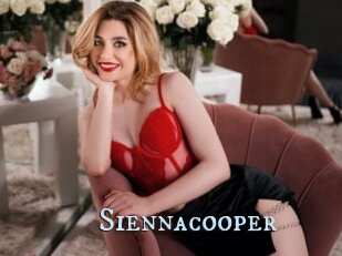 Siennacooper