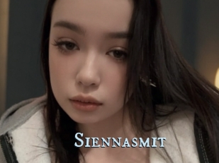 Siennasmit
