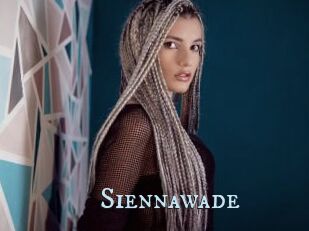 Siennawade