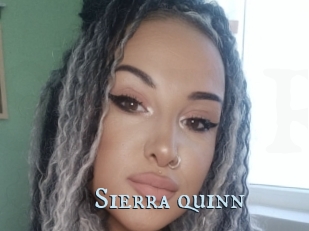 Sierra_quinn