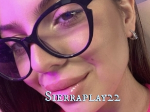 Sierraplay22