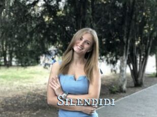 Silendidi