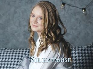 Silentmuse