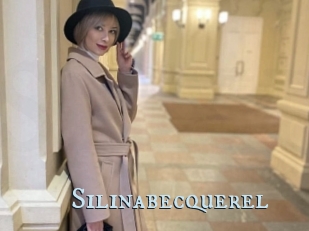 Silinabecquerel