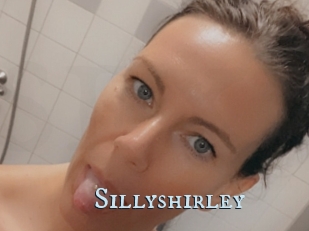 Sillyshirley