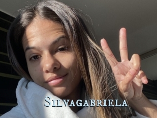 Silvagabriela