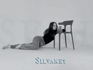 Silvakey