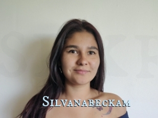 Silvanabeckam