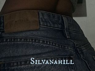 Silvanahill