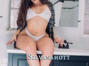Silvanahott