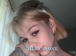 Silvanaone