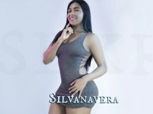 Silvanavera