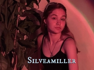 Silveamiller
