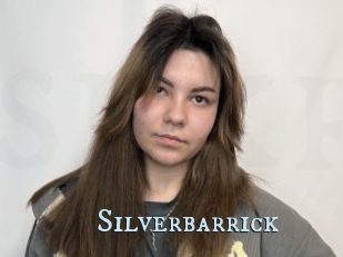 Silverbarrick