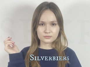 Silverbiers