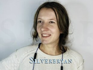 Silverbryan
