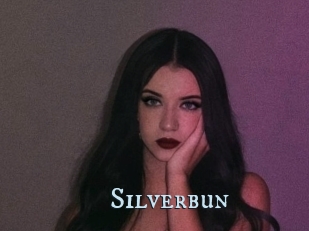 Silverbun