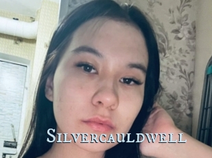 Silvercauldwell