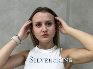 Silverching