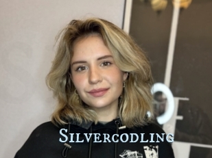 Silvercodling