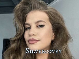 Silvercovey