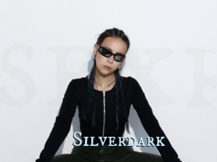 Silverdark