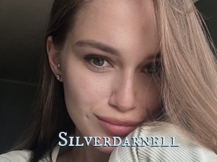 Silverdarnell