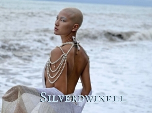 Silverdwinell