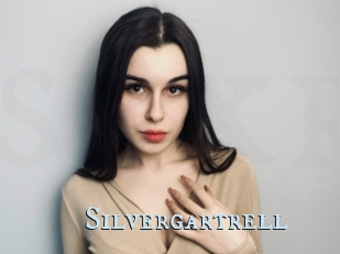 Silvergartrell