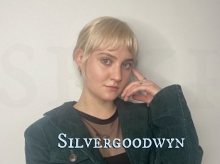 Silvergoodwyn